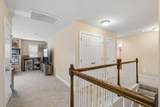 3122 Harding Court - Photo 35