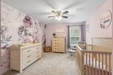 3122 Harding Court - Photo 36