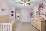 3122 Harding Court - Photo 37
