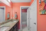 3122 Harding Court - Photo 38