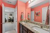 3122 Harding Court - Photo 39