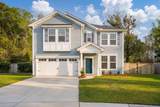 3122 Harding Court - Photo 4
