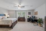 3122 Harding Court - Photo 41