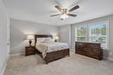 3122 Harding Court - Photo 42
