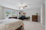 3122 Harding Court - Photo 43