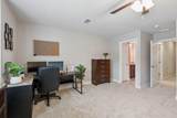 3122 Harding Court - Photo 44