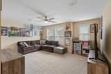 3122 Harding Court - Photo 45