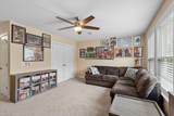 3122 Harding Court - Photo 46