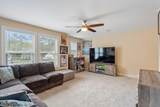 3122 Harding Court - Photo 47