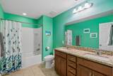 3122 Harding Court - Photo 48