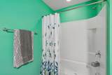 3122 Harding Court - Photo 49