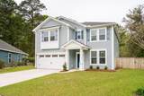 3122 Harding Court - Photo 5