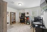 3122 Harding Court - Photo 50