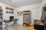3122 Harding Court - Photo 51