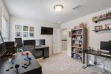 3122 Harding Court - Photo 52