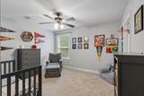 3122 Harding Court - Photo 53