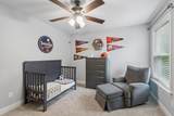 3122 Harding Court - Photo 54