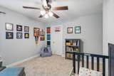 3122 Harding Court - Photo 55
