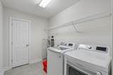 3122 Harding Court - Photo 56