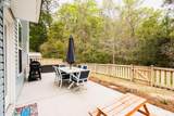 3122 Harding Court - Photo 57