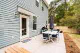 3122 Harding Court - Photo 58