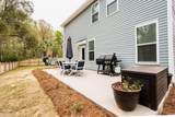 3122 Harding Court - Photo 60