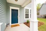 3122 Harding Court - Photo 7