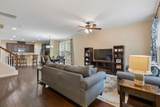 3122 Harding Court - Photo 9