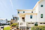 772 Gate Post Drive - Photo 9