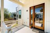 772 Gate Post Drive - Photo 11
