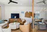 772 Gate Post Drive - Photo 12