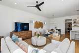 772 Gate Post Drive - Photo 14