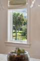 772 Gate Post Drive - Photo 25