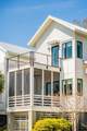 772 Gate Post Drive - Photo 2