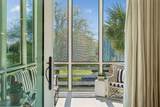 772 Gate Post Drive - Photo 29