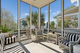 772 Gate Post Drive - Photo 30