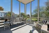 772 Gate Post Drive - Photo 31