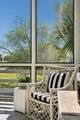 772 Gate Post Drive - Photo 32