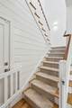 772 Gate Post Drive - Photo 35
