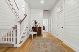 772 Gate Post Drive - Photo 36