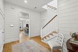 772 Gate Post Drive - Photo 37