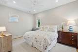 772 Gate Post Drive - Photo 39