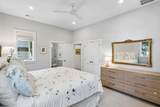 772 Gate Post Drive - Photo 40