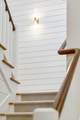 772 Gate Post Drive - Photo 41