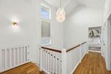 772 Gate Post Drive - Photo 43