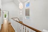 772 Gate Post Drive - Photo 44
