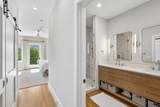 772 Gate Post Drive - Photo 45