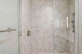 772 Gate Post Drive - Photo 49