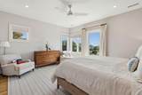 772 Gate Post Drive - Photo 53
