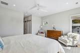 772 Gate Post Drive - Photo 55